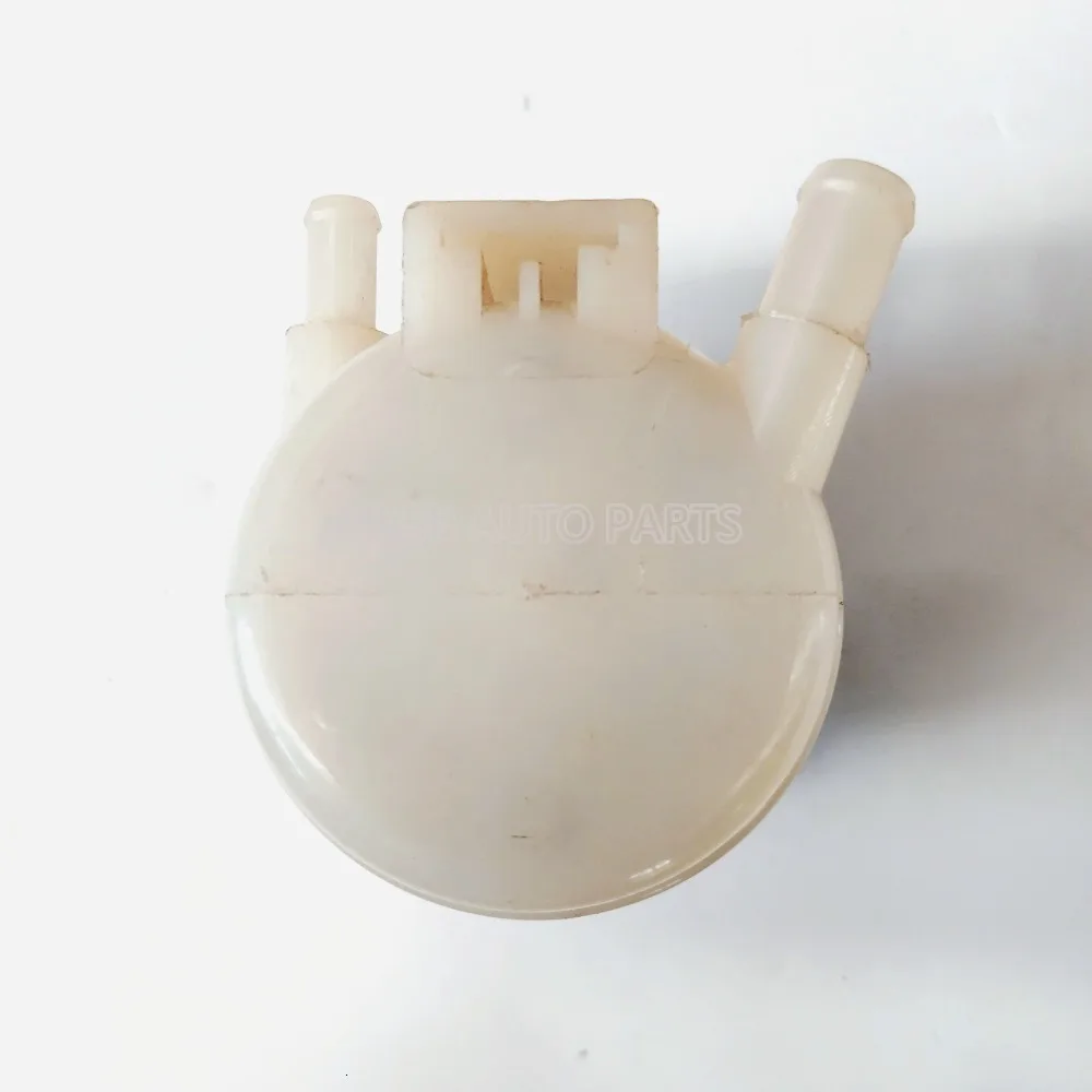 550f3c72fbf5b850dc814bfca462e0b