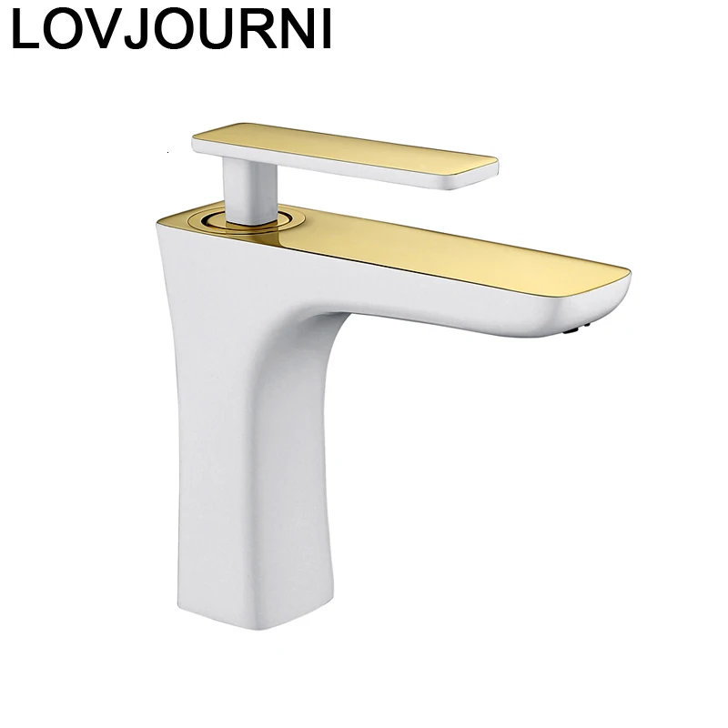 

Wasserhahn Waterfall Rubinetto Bagno Mitigeur Lavabo Tap Pia Para Grifo Robinet Salle De Bain Torneira Banheiro Bathroom Faucet