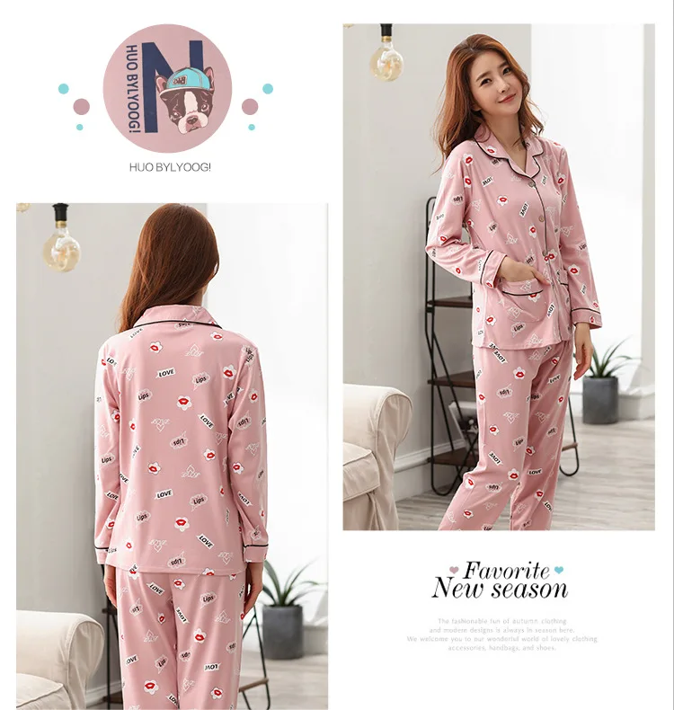 F)G@@R}4TR9FV6MG$U$5]0B