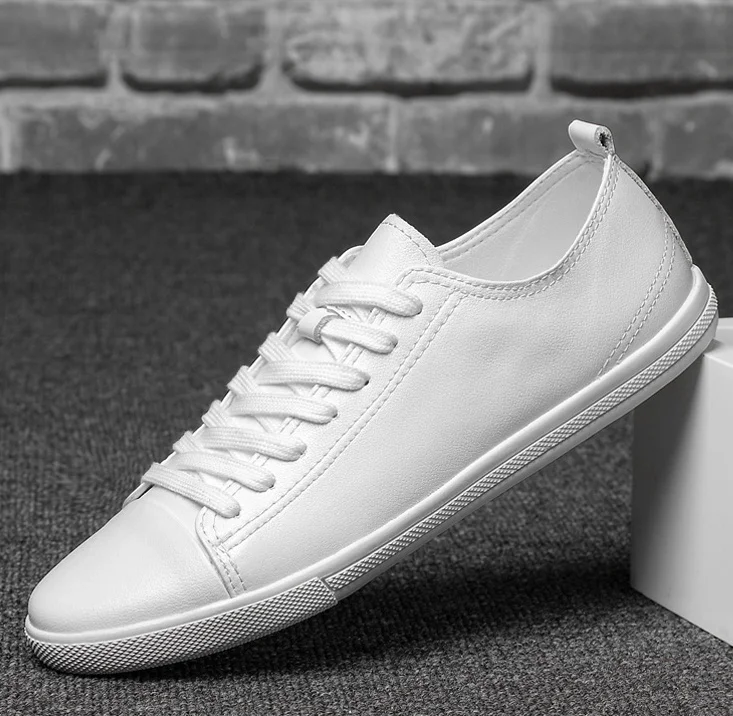 Лидер продаж 2020 новинка дышащие мягкие кроссовки с блестками спортивная обувь