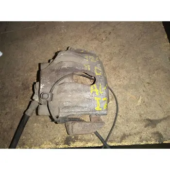 

213661 Brake caliper Front Left Bmw 3 Series Saloon (e36) *