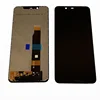 Mobile Phone Parts