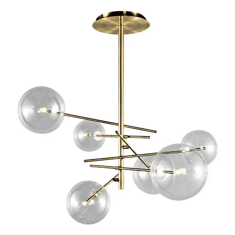 O1CN011JnTQyj5bBsg934_!!265681073