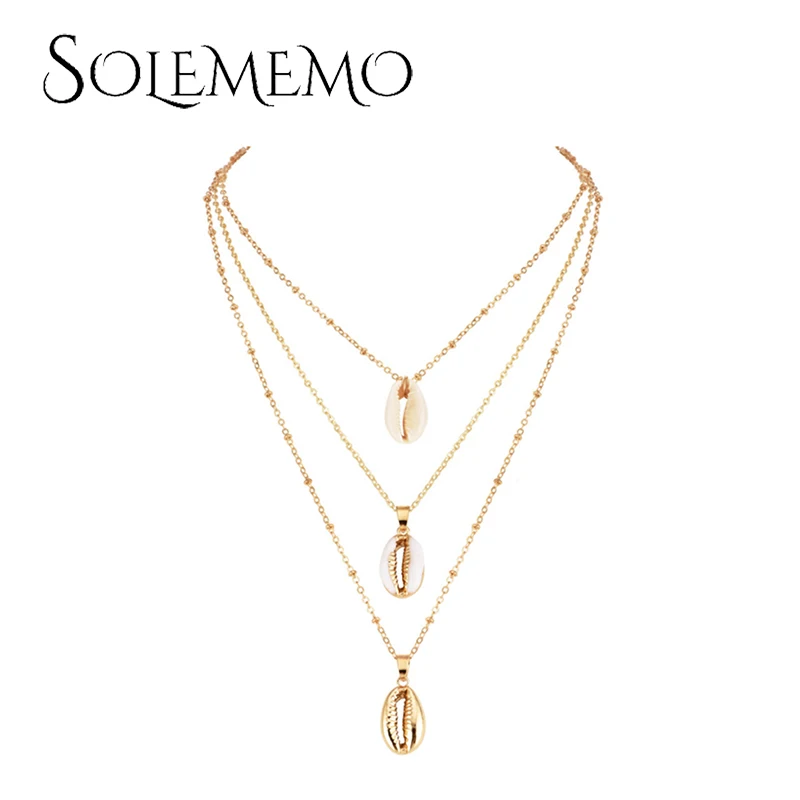 N6853 Solememo