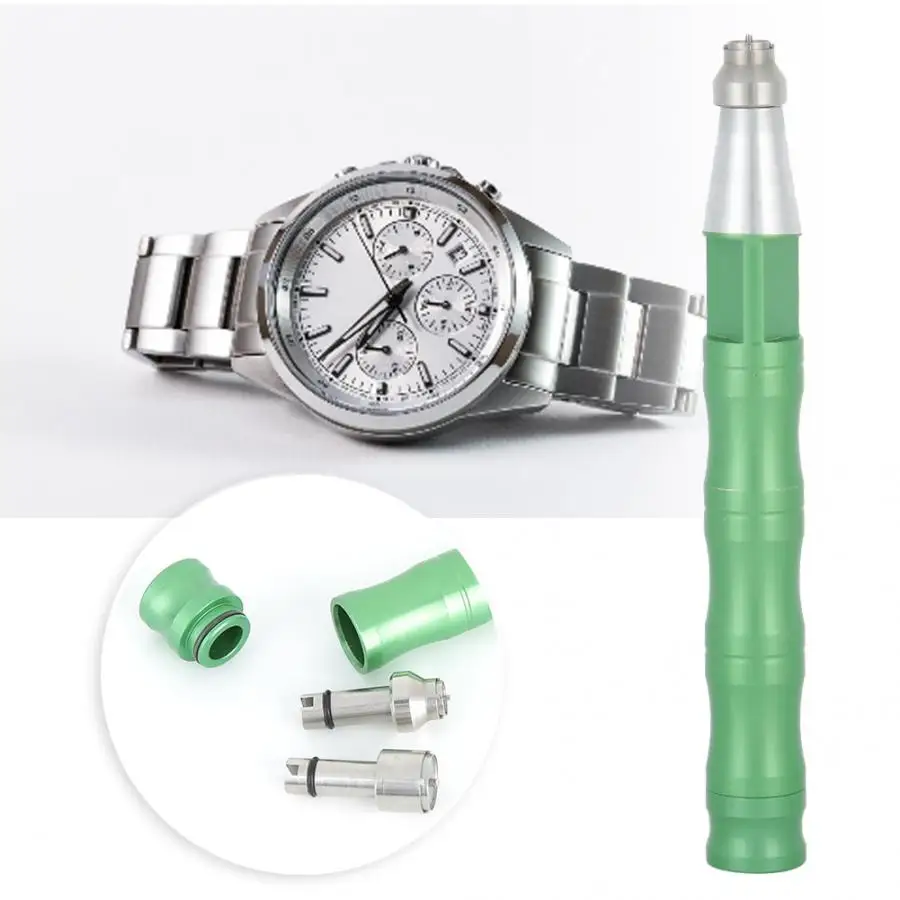 Watch Repairing Tools Release Lock Oscillating Weight Rotor Repairing Tool for 2892 7750 2000 Watch Movement Tool for Watchmaker