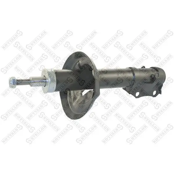 Амортизатор передний масляный VW Passat/Golf 1.8-2.8 88-92 STELL