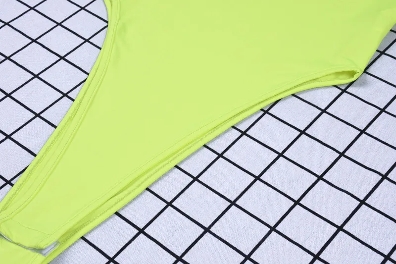 9473442051_1963300012