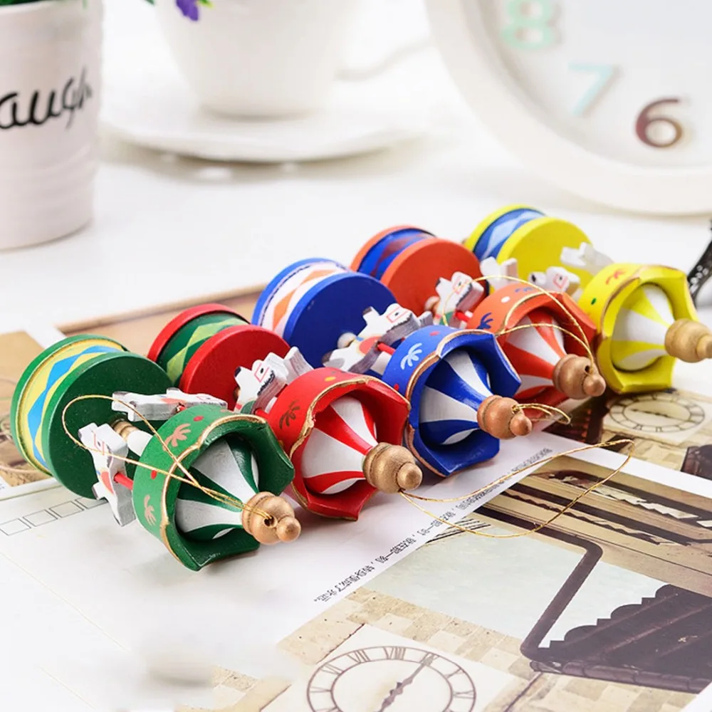 HTB1AYDvblDH8KJjy1zeq6xjepXau