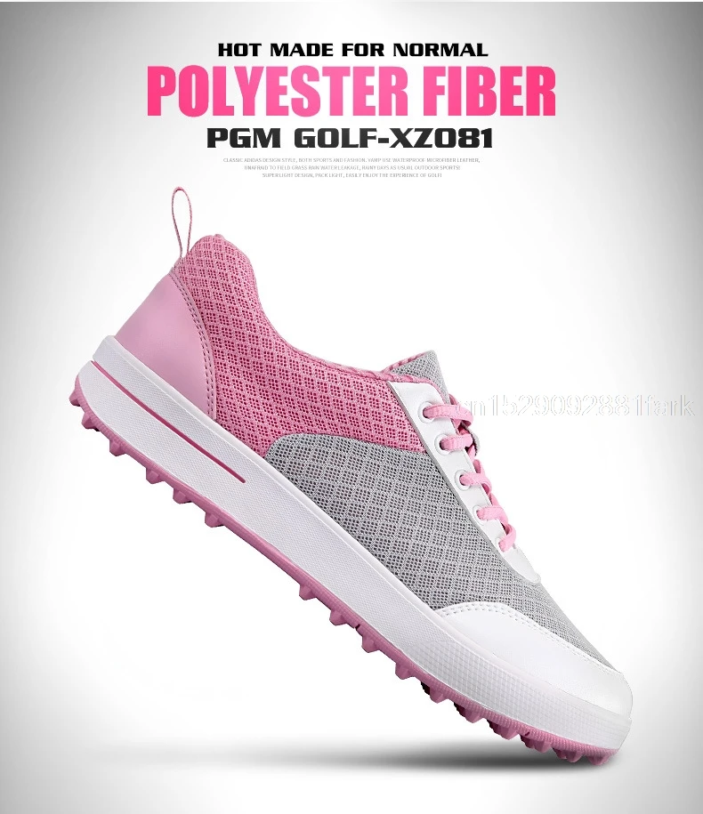 11429285543_1999133395