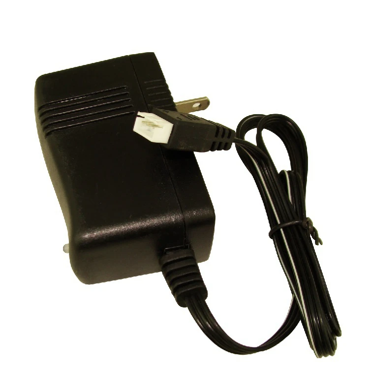 7,4 V 2200mAh Lipo батарея для FrSky Taranis Q X7 Dx6e Dx6 передатчик Spektrum DX8 запасная часть для радиоуправляемых моделей 7,4 v аккумуляторная батарея 1 шт - Цвет: Цвет: желтый