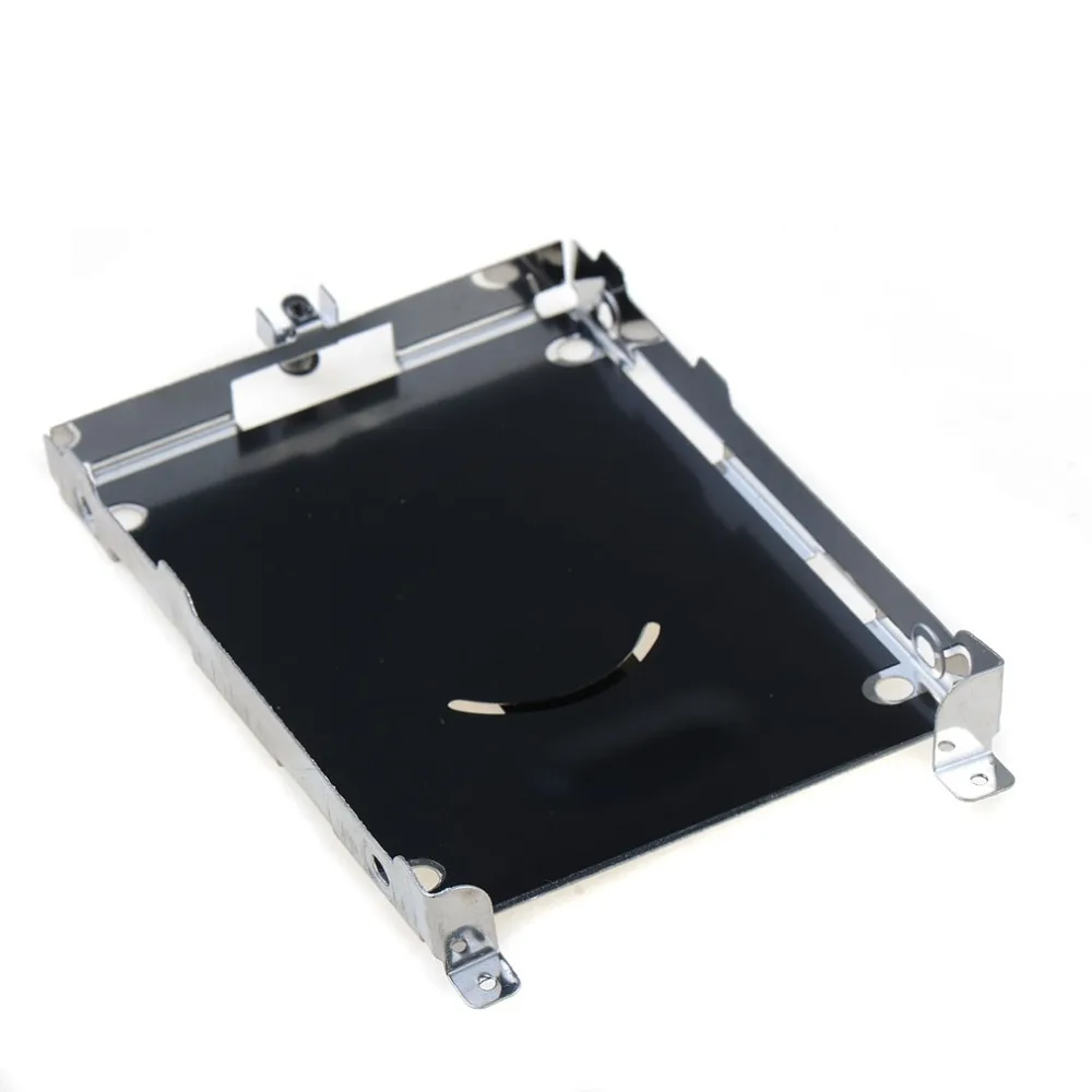 PC2456 (3)