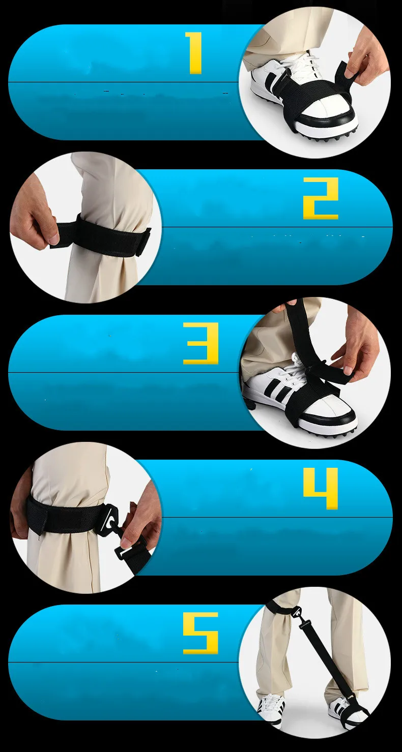 TB20mWsXR6xQeBjSszgXXXGPFXa_!!