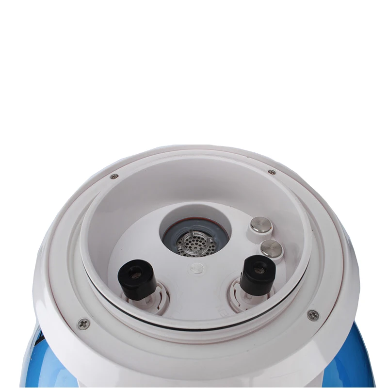 Водородная маска H-hydrogen Mask