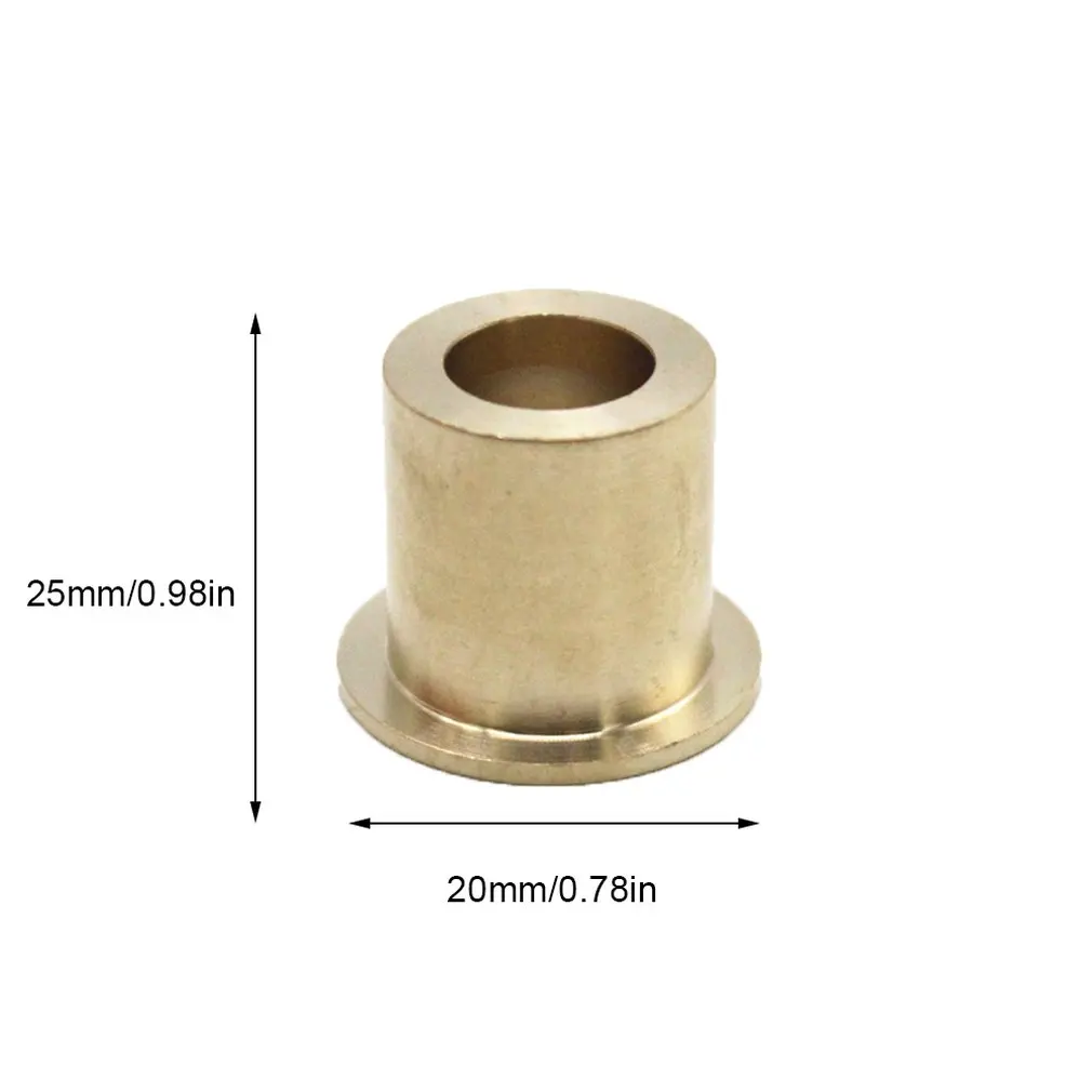 T56 shifter bush bushing bronze cup suit Commodore V8 VT VU VY VX VZ