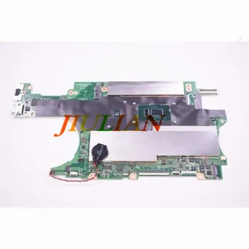 

Placa Mae X32D DAX32DMBAD0 For HP SPECTRE X360 15-BL 15T-BL Laptop Motherboard 941662-601 MX150 2GB i7-8550U Test Function