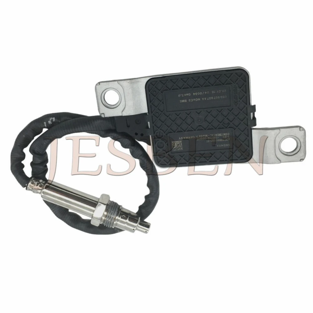  ȭ , VW Ʒ 3.0 V6 TDI 2010-2016  ī̿ 2016 3.0  059907807J  , 059907807AA, ǰ