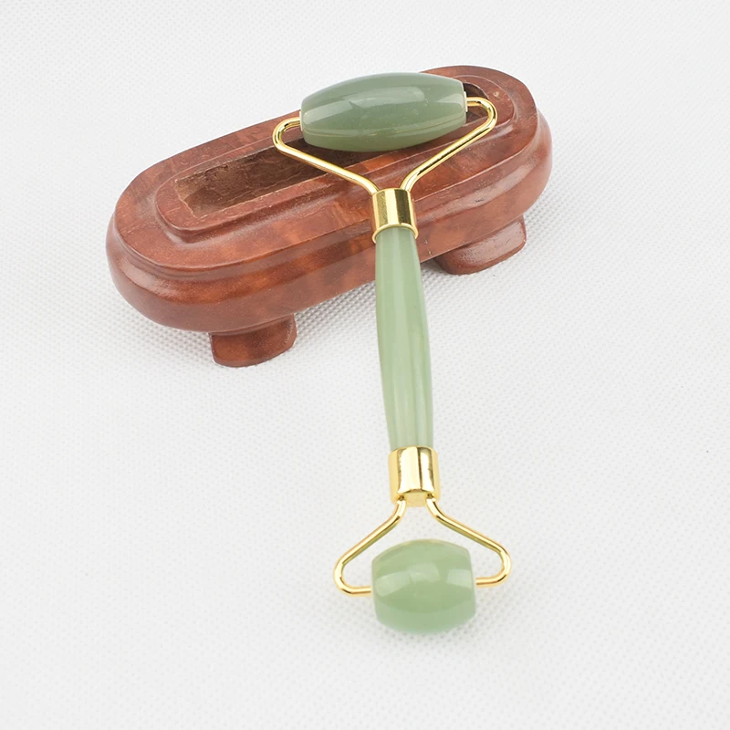 jade roller 4