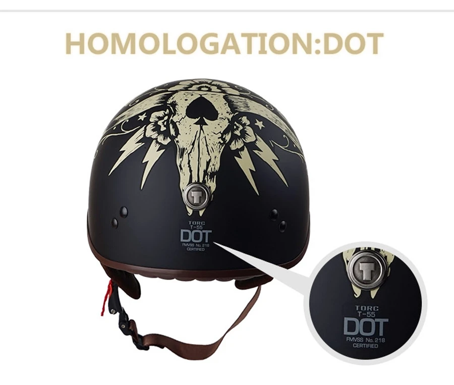 HTB1PPS5cBaE3KVjSZLeq6xsSFXa5