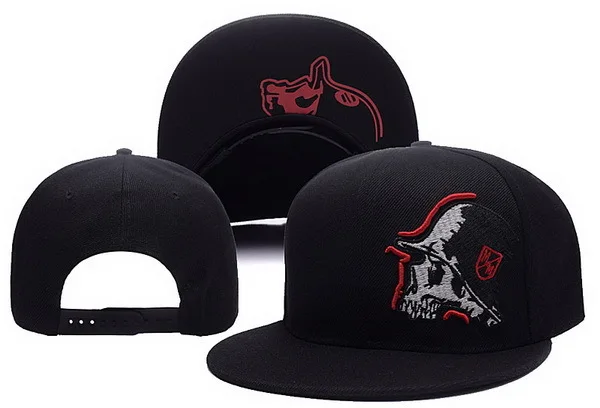 Трендовая металлическая бейсболка mulisha Snapbacks, осенняя и зимняя бейсболка с плоскими полями, Спортивная Стильная кепка в стиле хип-хоп