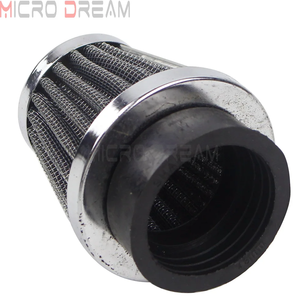 AC-048-SR(7)