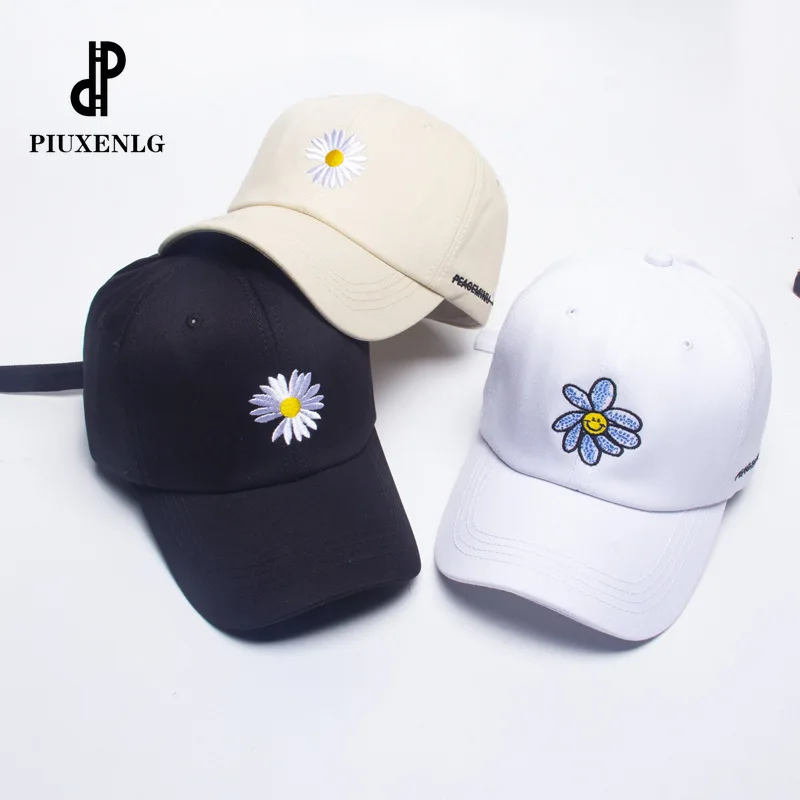 athletic hats for men