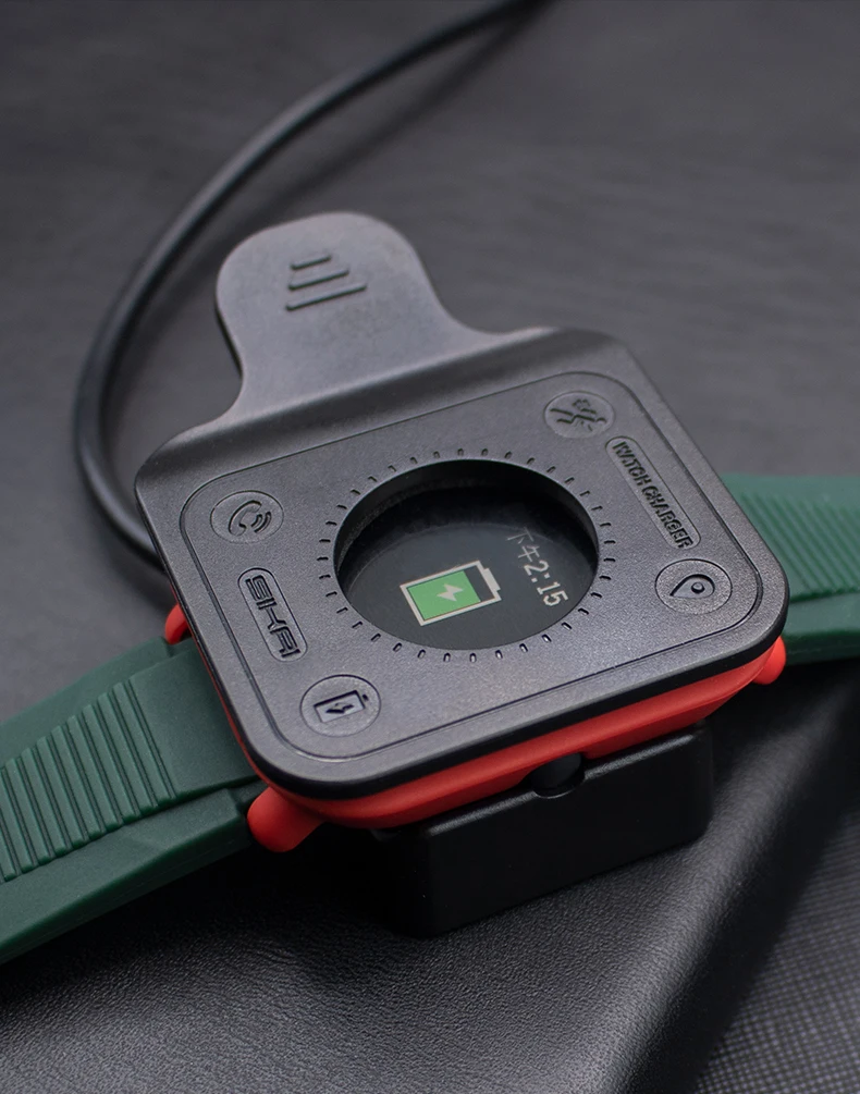 夹式充电器实拍图_01