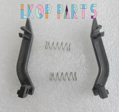 20sets JC72-00984A JC72-00985A PMO PLATE GUIDE DEVE L+R for Samsung SCX4016 SCX4100 SCX4116 SCX4200 SCX4216 SCX4300 SCX4520 | Компьютеры и