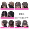Lace Wigs