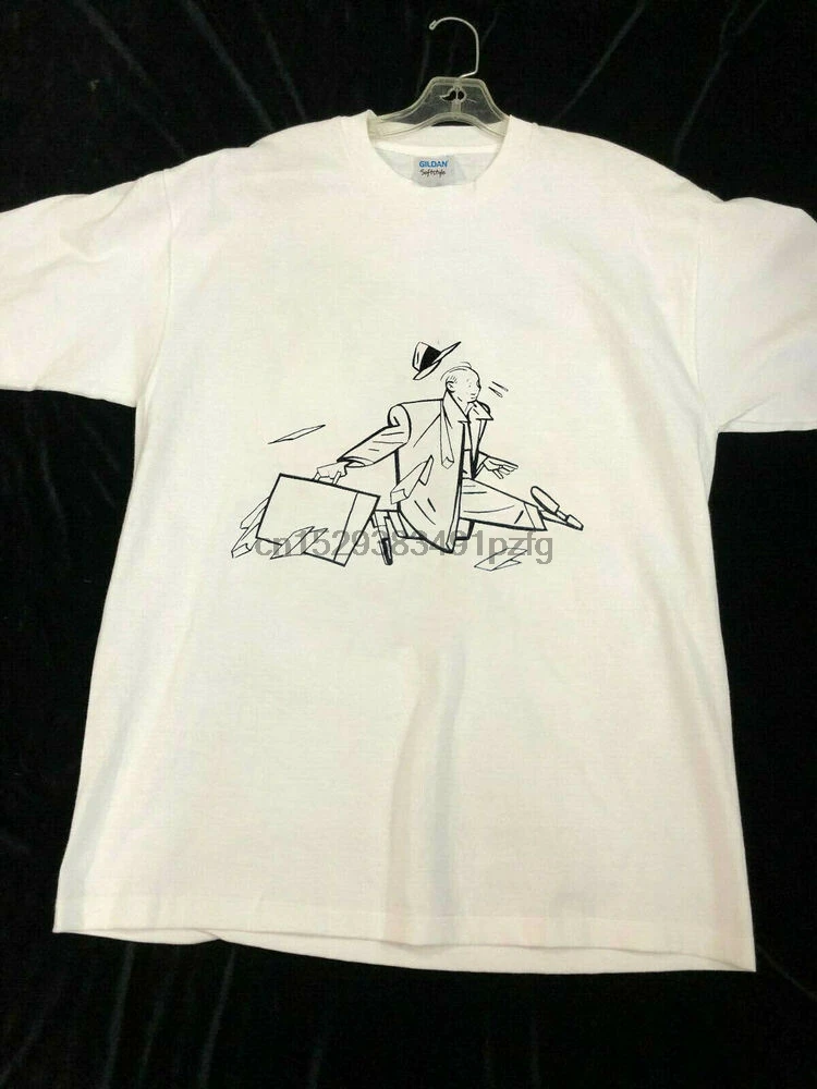 Nopert Vtg Джо Джексон Big World Tour 86 изношенная футболка с рисунком США размер S-3XL |