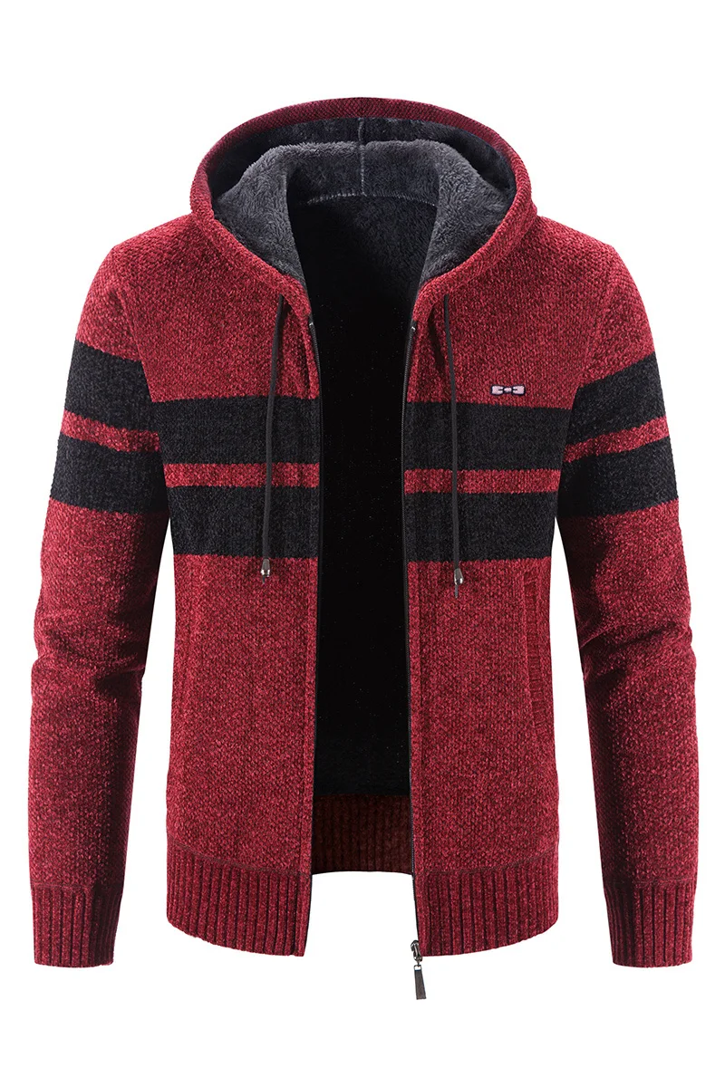 Gilet Only Jade Animal Colorblock pour Femme Turquoise - Prêt