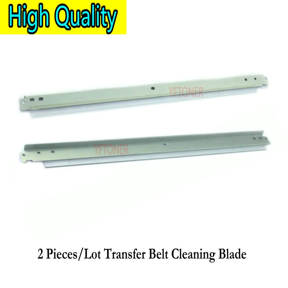 C200 Transfer Belt Cleaning Blade1