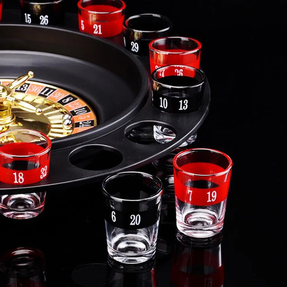 e festa, conjunto de bolas de vidro