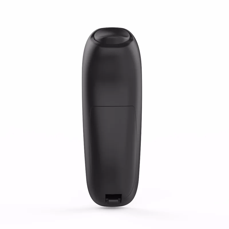 SHINECON VR BOX 5 Mini VR очки 3D очки Очки виртуальной реальности VR гарнитура для Google cardboard Smartp