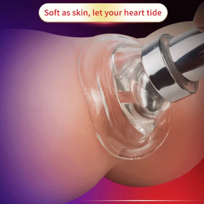 2021 Starke Vakuum Oral Saugen Pumpe Vibrator Zunge Lecken Muschi Klitoris Nippel Stimulator Elektrische_voghion.com
