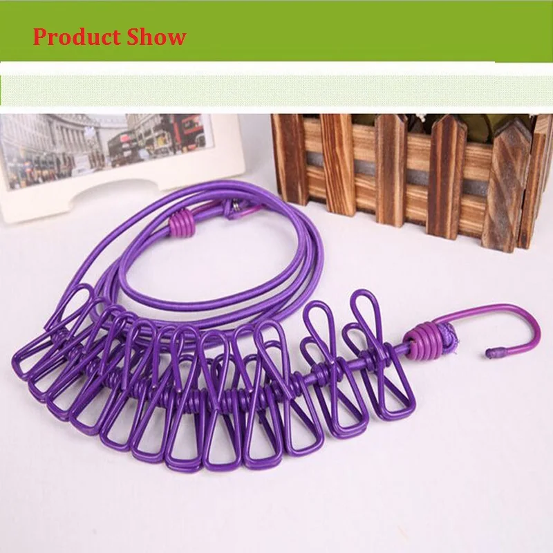 1993569664_1940759605