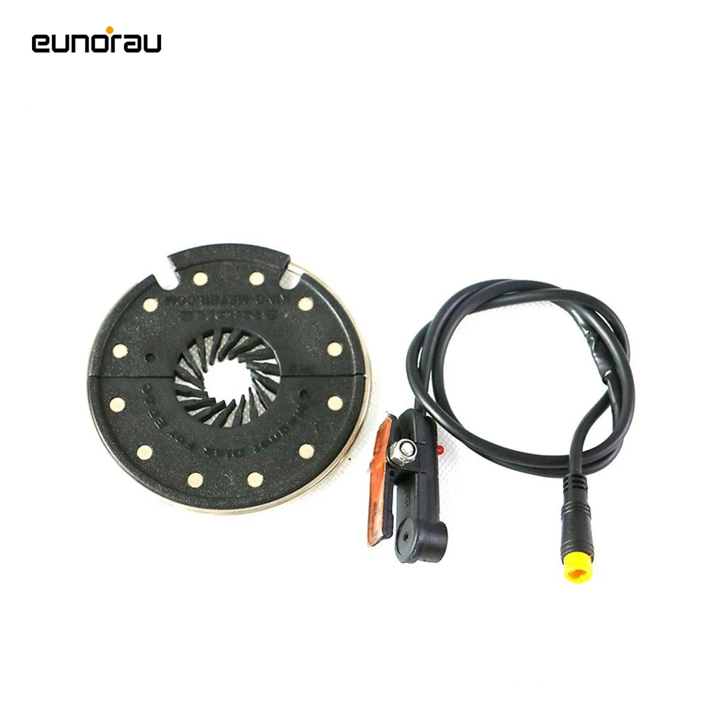 ENA 48V1000W Conversion Kit (5)