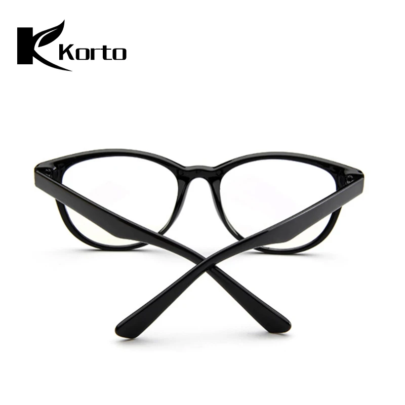 Женские очки, оправа, очки Noughts Zerowki, мужские, Lunette De Vue Femme Brillen, оправа без/без диоптрий, очки для девушек