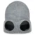 new masked wool hat fashion new with glasses headgear autumn and winter outdoor riding hats universal caps 7