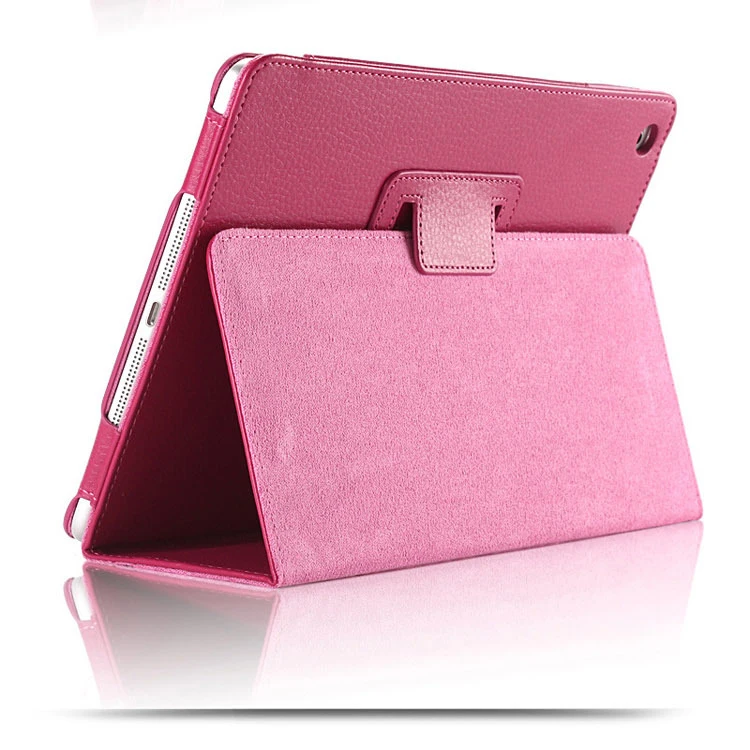 iPad 2019 case (10)