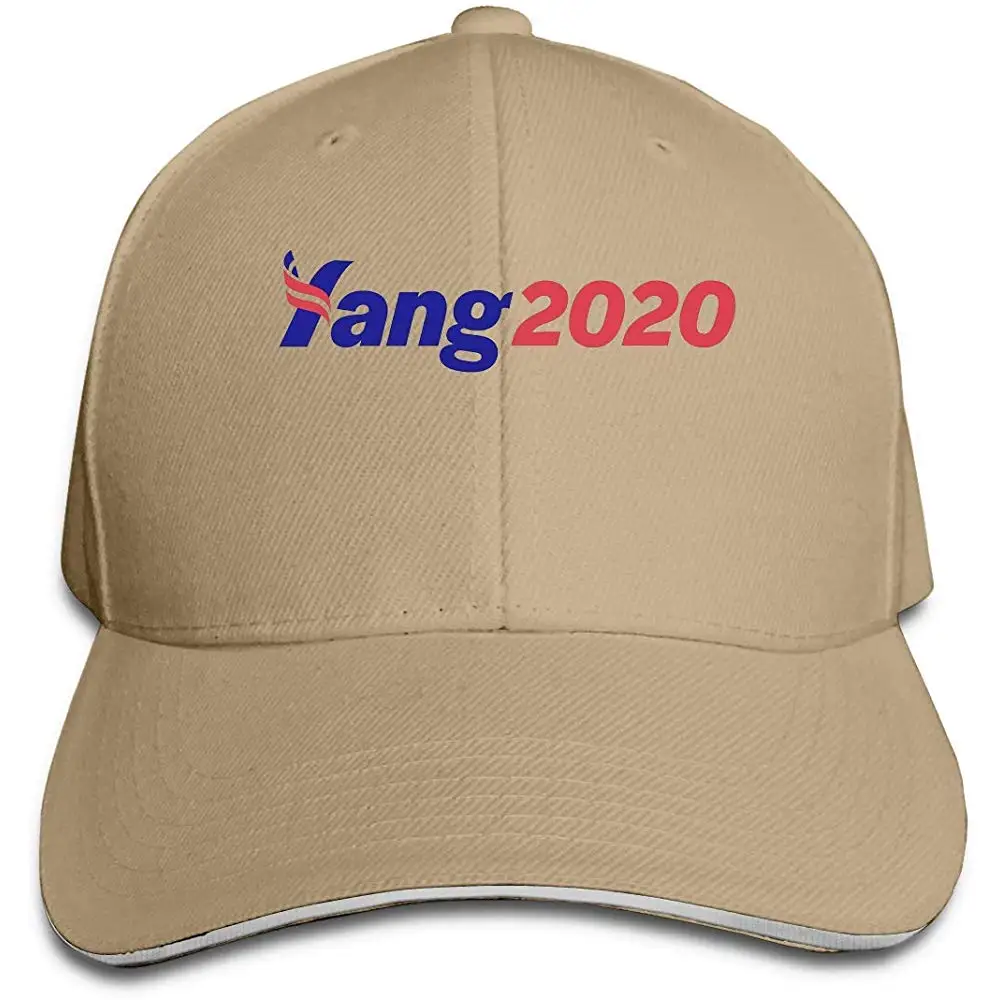 TSDFCYang 2020 кепки мужские и женские бейсболки |
