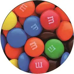 pattern 13 PopSoket, мультяшный узор, подставка для мобильного телефона, PipSocket, чудесная Гибкая подставка для телефона, держатель, ручное кольцо-держатель для пальца, расширяющаяся подставка - Цвет: pattern 13
