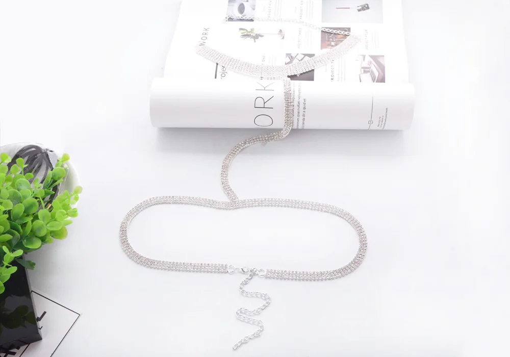 HTB1nMpSSXXXXXXjaXXXq6xXFXXXj