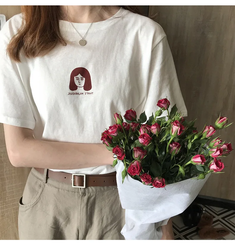 13303158045_1420766474