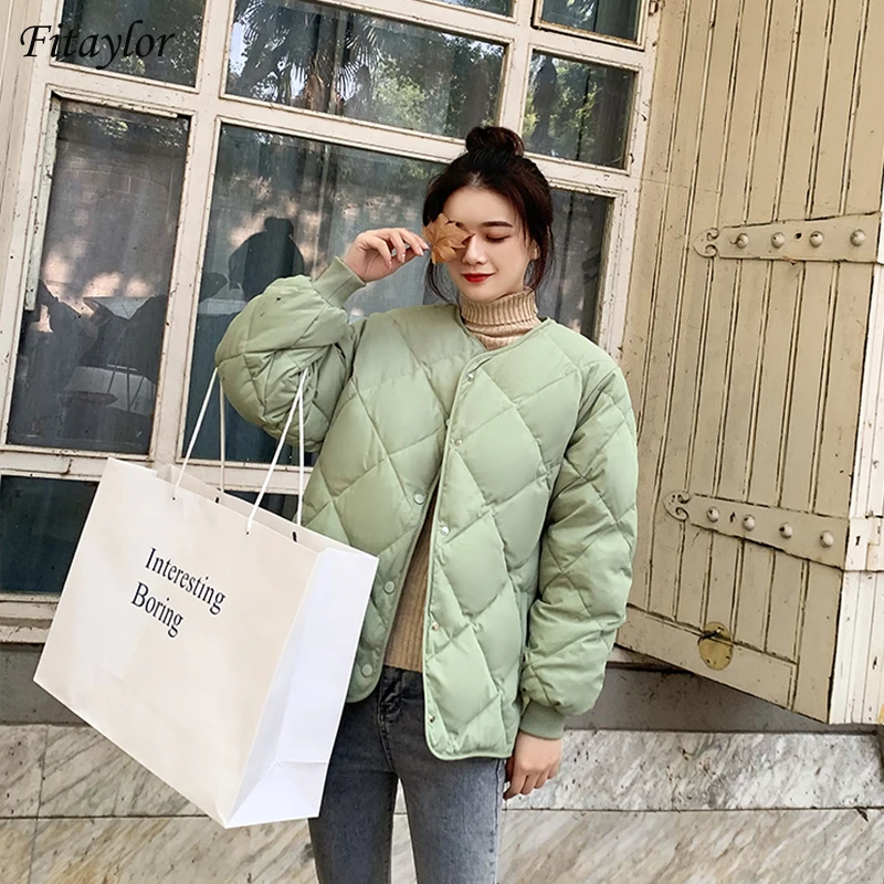 Valve repair seat tool kit universal