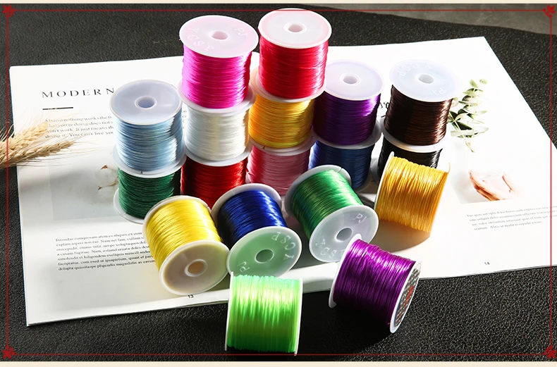 O1CN01CguISH2GQAfne5KGA_!!2143459009