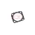 SherryBerg REPAIR GASKET KIT КОМПЛЕКТ ПРОКЛАДОК для РЕМОНТА ПРОКЛАДОК Solex service комплект прокладок для ремонта карбюратора VW Beetle 28/30/31/34 Pict