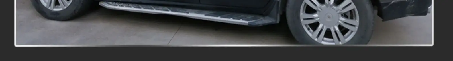 Багажник на крышу Багажника Грузовой ящик багажник на крышу suv багажник на крышу лыжный стеллаж porsche macan