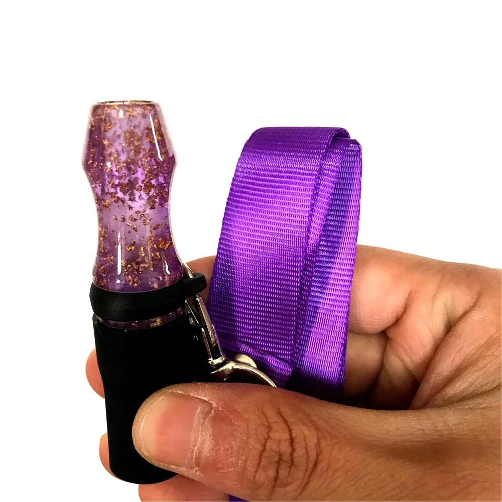 微信图片_20200316185018