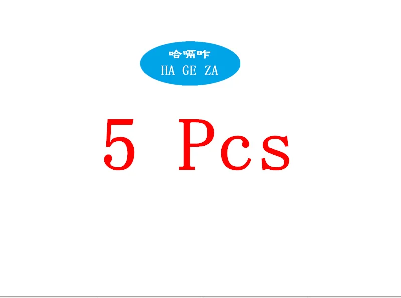 Набор2 9-18 объектив Диафрагма гибкий кабель для Olympus 9-18 мм Fpc Ремонт Часть Тип B - Комплект: Набор2