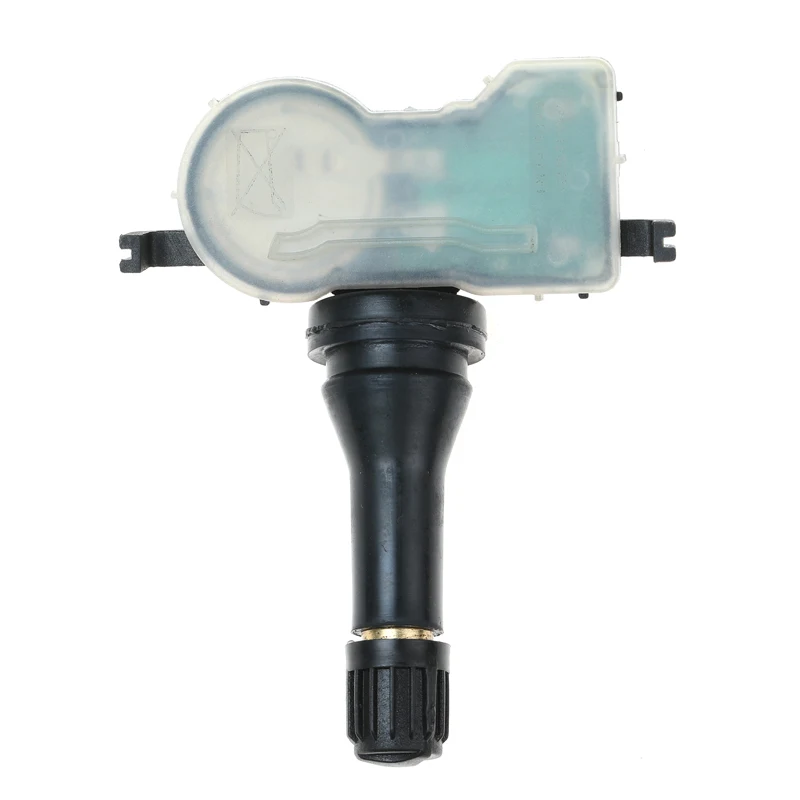 YAOPEI 4250C275 S180150004 433MHZ Ÿ̾ з  TPMS , ̾    III 2014-2025